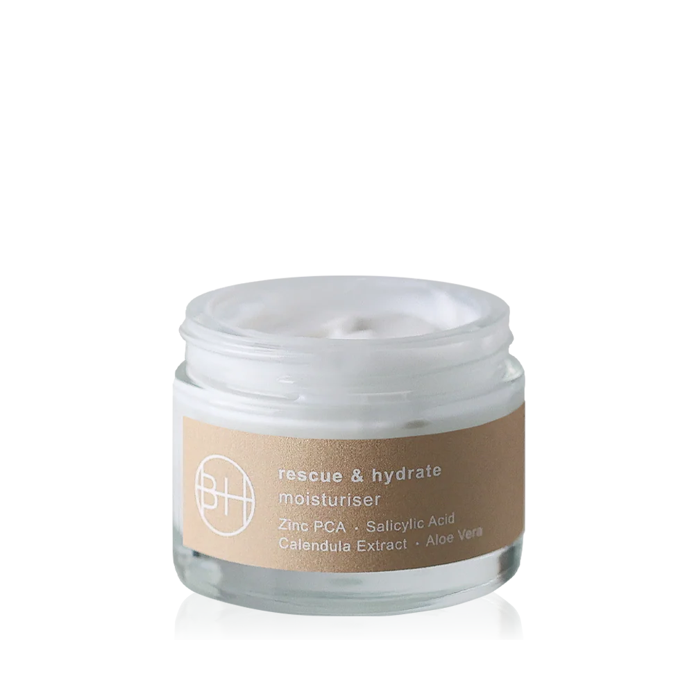 Face Bestsellers