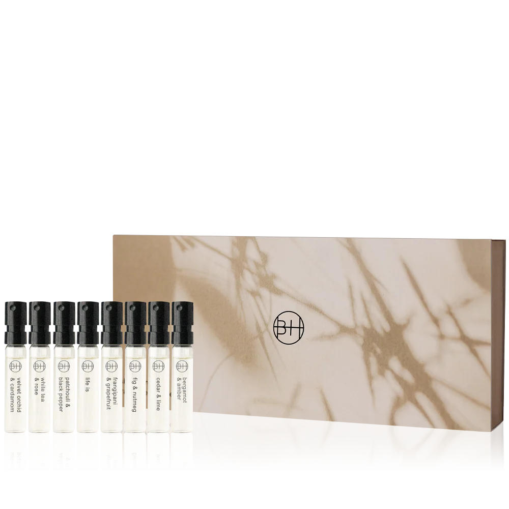 Bestsellers General
